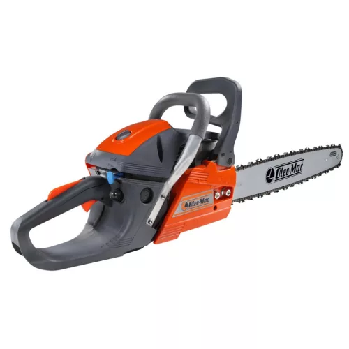 Oleo-Mac-GSH-510