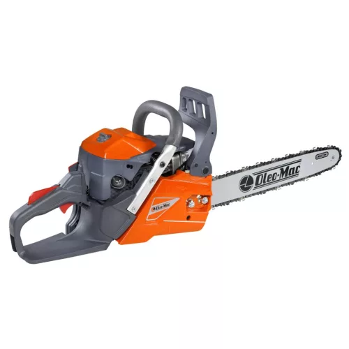 Oleo-Mac-GSH-400