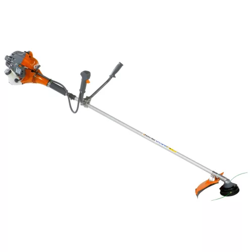 Oleo-Mac SPARTA 250 T