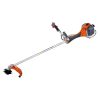 Oleo-Mac BC 550 MASTER Szett