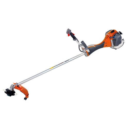 Oleo-Mac BC 550 MASTER Szett