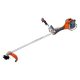 Oleo-Mac BC 550 MASTER Szett