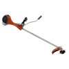 Oleo-Mac BC 550 MASTER Szett