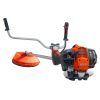 Oleo-Mac BC 550 MASTER Szett