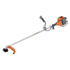 Oleo-Mac BC 530 T