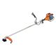 Oleo-Mac BC 530 T