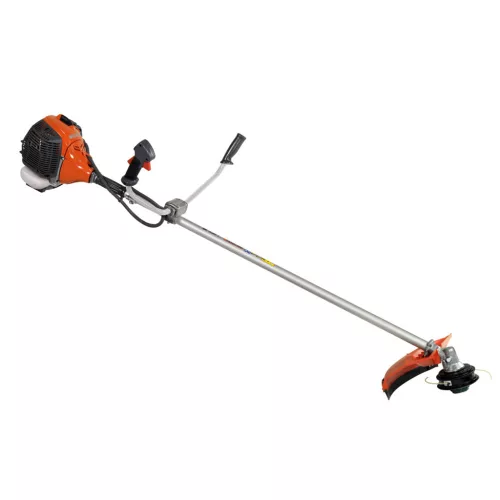 Oleo-Mac BC 530 T