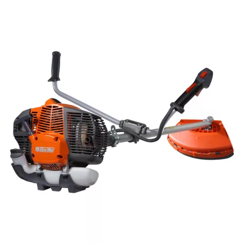 Oleo-Mac BC 530 T