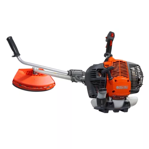 Oleo-Mac BC 530 T