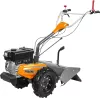 Oleo-Mac RC 350 benzines rotációs kultivátor