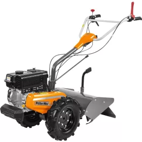 Oleo-Mac RC 350 benzines rotációs kultivátor