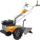 Oleo-Mac RC 350 benzines rotációs kultivátor