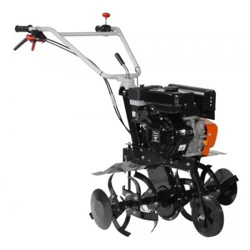 Oleo Mac MH 175 RK talajlazító