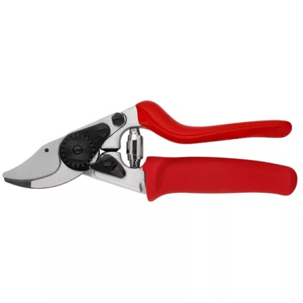 FELCO 15 forgónyelű metszőolló (jobbkezes, kis méret)
