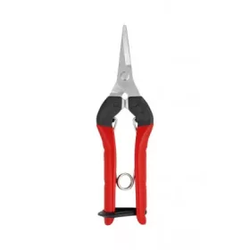 FELCO 321 – általános kerti olló
