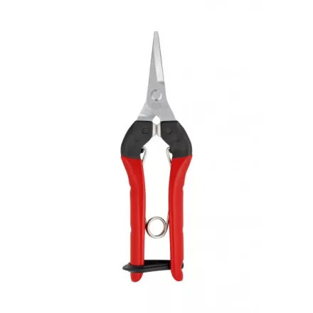 FELCO 321 – általános kerti olló