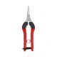 FELCO 321 – általános kerti olló
