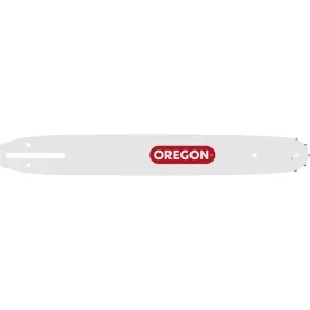 Oregon vezetőlemez 20 cm, 3/8″ LP, 1,1 mm, 33 szem