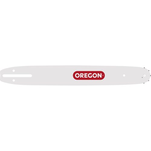 Oregon vezetőlap 8" 20 cm 1,1 mm 3/8" 33 szem