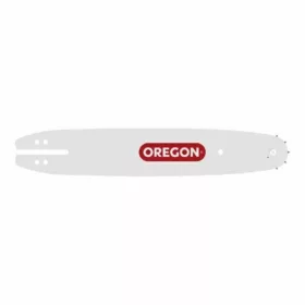Oregon láncvezető 1.3 3/8"  39 szem