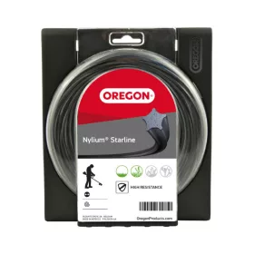 Oregon Nylium damil 2, 7 mm x 70 m