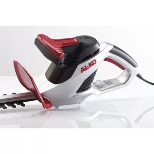 AL-KO HT440
