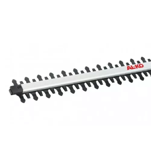 AL-KO HT440