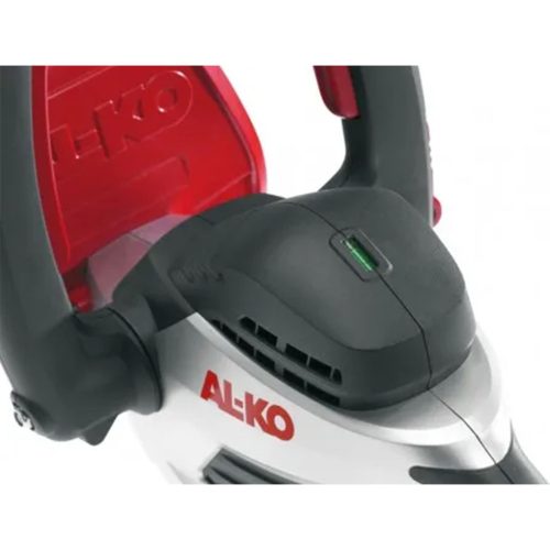 AL-KO HT550