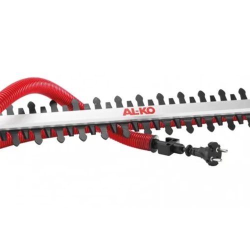 AL-KO HT550