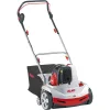AL-KO 38P Combi Care Comfort