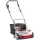AL-KO 38P Combi Care Comfort
