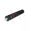 AL-KO 38P Combi Care Comfort