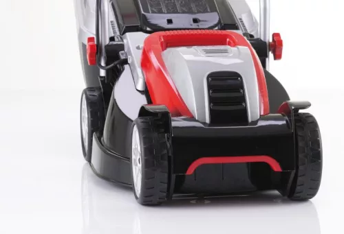 AL-KO Classic 3.22 SE elektromos fűnyíró