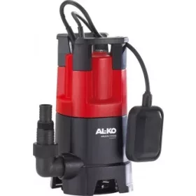 AL-KO Drain 7500 Classic Szennyvíz szivattyú