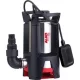 AL-KO Drain 10000 Inox Comfort Szennyvíz szivattyú