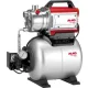 AL-KO HW 3000 INOX Classic Házi vízellátó szivattyú