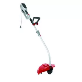AL-KO BC 1000 E