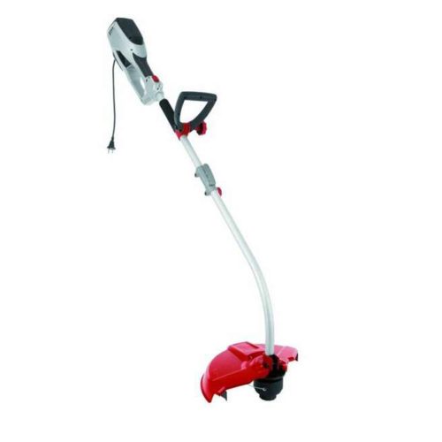 AL-KO BC 1000 E