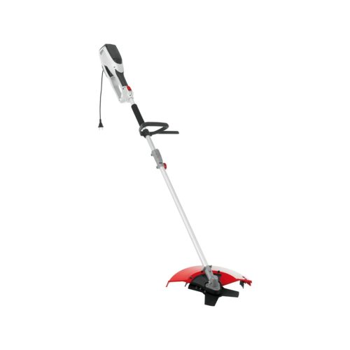 AL-KO BC 1200 E
