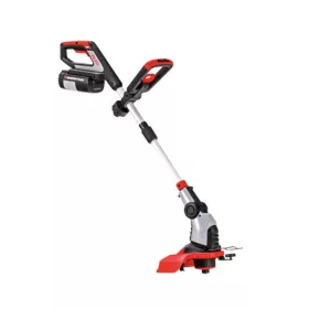 AL-KO GT 4030 (akkumulátor és töltő nélkül)