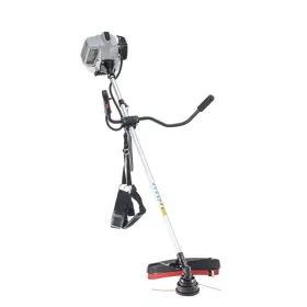 AL-KO BC 400B