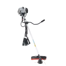 AL-KO BC 500B