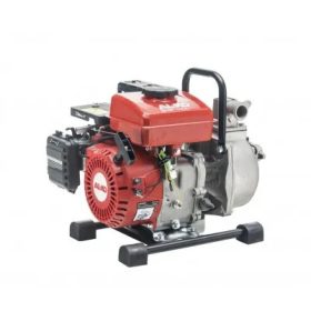 AL-KO BMP 14001 Comfort Benzinmotoros szivattyú