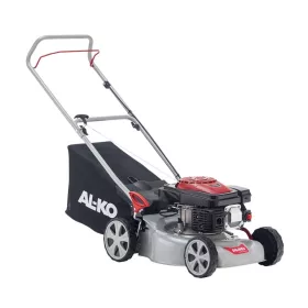AL-KO Easy 4.20 P-S benzines fűnyíró 42 cm