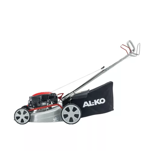 AL-KO Easy 4.60 SP-S