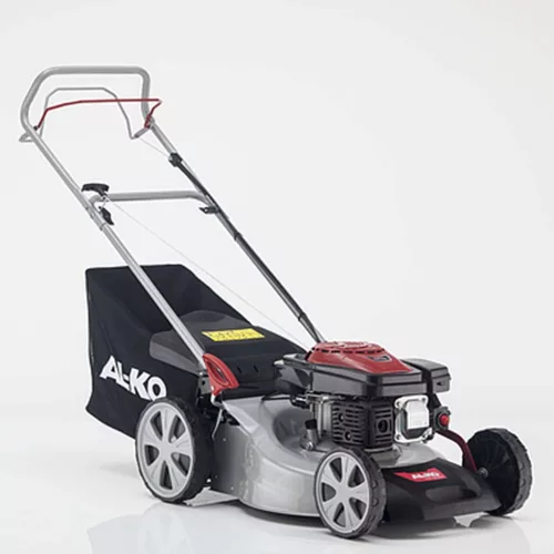 AL-KO Easy 4.60 SP-S