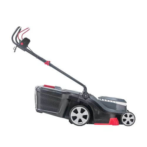 AL-KO Easy 3.82 E elektromos fűnyíró