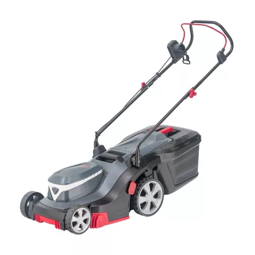 AL-KO Easy 3.82 E elektromos fűnyíró