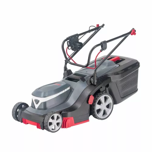 AL-KO Easy 3.82 E elektromos fűnyíró