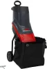 AL-KO MH 2500 SLICE